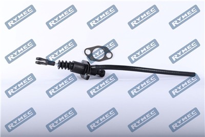 RYMEC CMC4098530 EAN: 5056147857187.