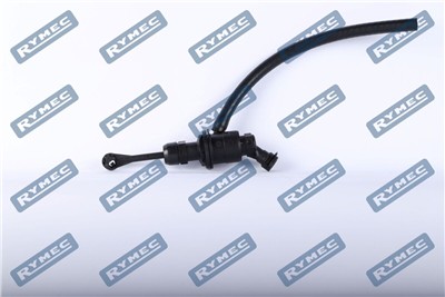 RYMEC CMC4100530 EAN: 5056147857200.