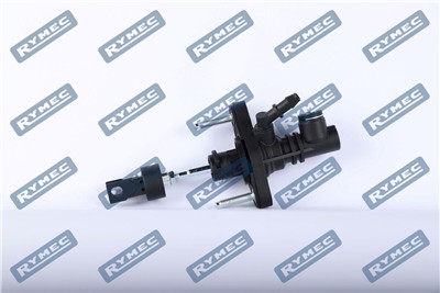 RYMEC CMC4101530 EAN: 5056147857217.