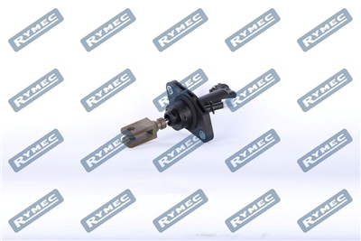 RYMEC CMC4102530 EAN: 5056147857224.