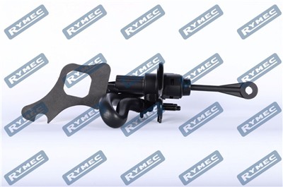 RYMEC CMC4103530 EAN: 5056147857231.