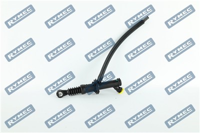 RYMEC CMC4107530 EAN: 5056147857279.