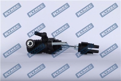 RYMEC CMC4108530 EAN: 5056147857286.