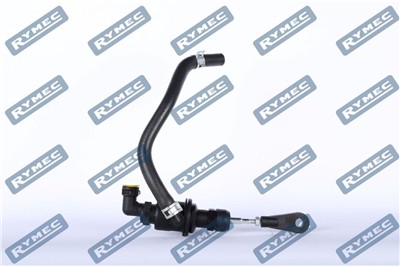 RYMEC CMC4109530 EAN: 5056147857293.