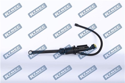 RYMEC CMC4110530 EAN: 5056147857309.