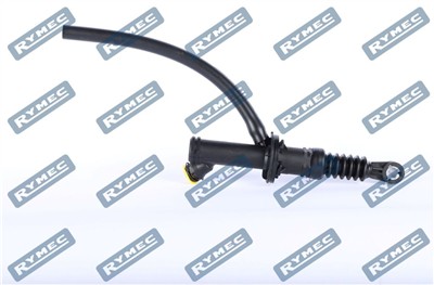 RYMEC CMC4112530 EAN: 5056147857323.