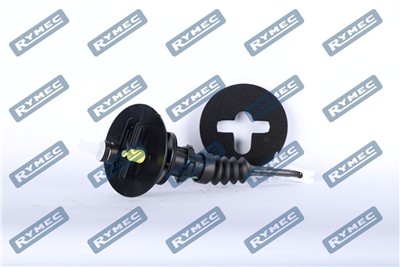 RYMEC CMC4115530 EAN: 5056147857934.