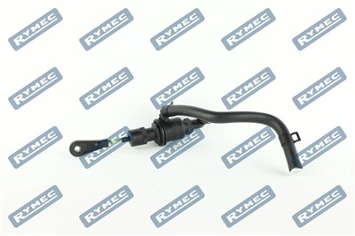 RYMEC CMC4129530 EAN: 5056147860781.