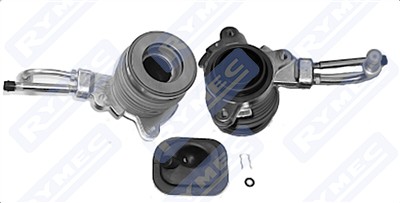 RYMEC CSC004530 EAN: 5056147805553.
