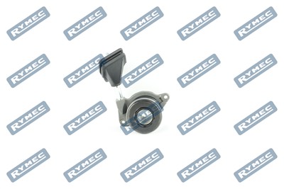 RYMEC CSC010530 EAN: 5056147805607.
