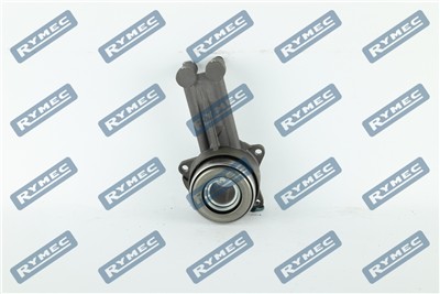 RYMEC CSC011530 EAN: 5056147805614.