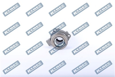 RYMEC CSC014530 EAN: 5056147805645.