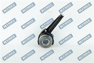 RYMEC CSC016530 EAN: 5056147805669.