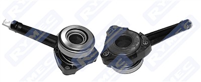 RYMEC CSC016530 EAN: 5056147805669.