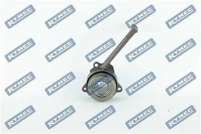 RYMEC CSC017530 EAN: 5056147805676.