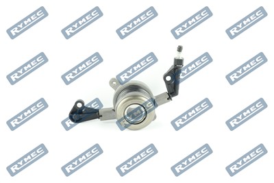 RYMEC CSC018530 EAN: 5056147805683.