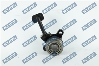 RYMEC CSC023530 EAN: 5056147805713.