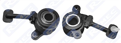 RYMEC CSC023530 EAN: 5056147805713.