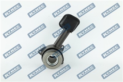 RYMEC CSC024530 EAN: 5056147805720.