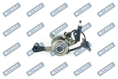 RYMEC CSC028530 EAN: 5056147805751.
