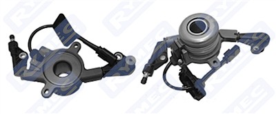 RYMEC CSC028530 EAN: 5056147805751.