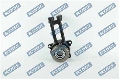 RYMEC CSC030530 EAN: 5056147805775.