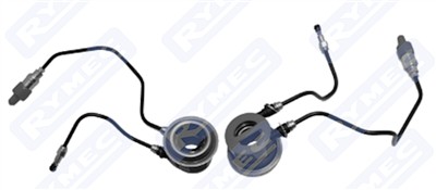 RYMEC CSC032530 EAN: 5056147805799.