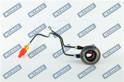 RYMEC CSC033530 EAN: 5056147805805.