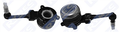 RYMEC CSC034530 EAN: 5056147805812.