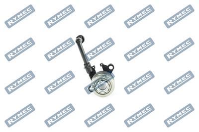 RYMEC CSC037530 EAN: 5056147805836.