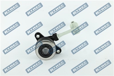 RYMEC CSC042530 EAN: 5056147805881.