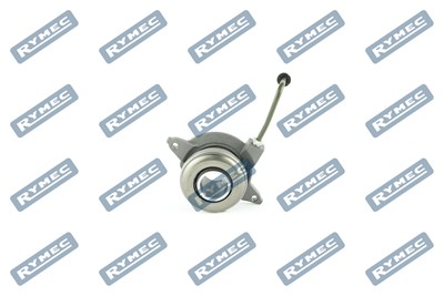 RYMEC CSC045530 EAN: 5056147805911.