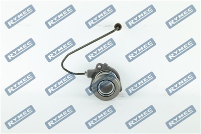 RYMEC CSC046530 EAN: 5056147805928.