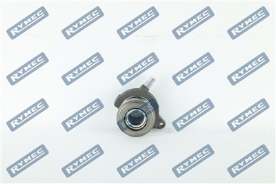 RYMEC CSC049530 EAN: 5056147805959.
