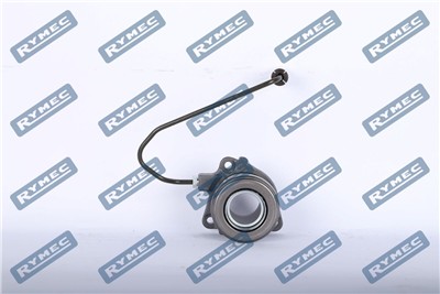 RYMEC CSC050530 EAN: 5056147805966.