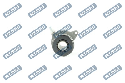RYMEC CSC051530 EAN: 5056147805973.