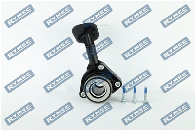 RYMEC CSC054530 EAN: 5056147806000.