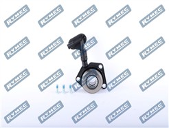RYMEC CSC055531