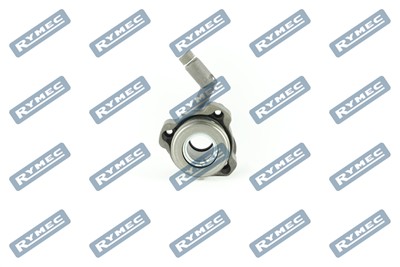 RYMEC CSC1026530 EAN: 5056147806147.