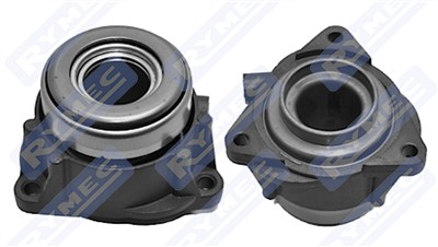 RYMEC CSC1027530 EAN: 5056147806154.