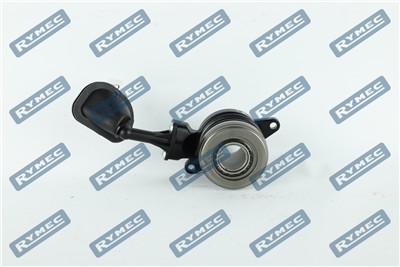 RYMEC CSC1028531 EAN: 5056147806178.