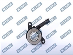 RYMEC CSC1029530