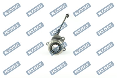 RYMEC CSC1034530 EAN: 5056147821201.