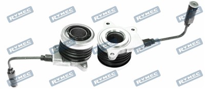 RYMEC CSC1034530 EAN: 5056147821201.
