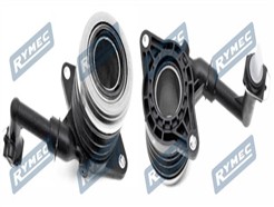 RYMEC CSC1035530