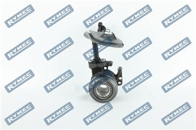 RYMEC CSC1039530 EAN: 5056147806222.