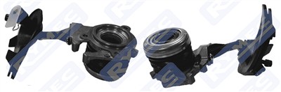 RYMEC CSC1039530 EAN: 5056147806222.