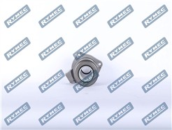 RYMEC CSC1041530