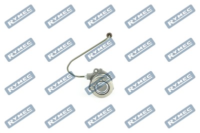 RYMEC CSC1049530 EAN: 5056147806307.
