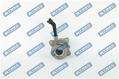 RYMEC CSC1055530 EAN: 5056147806314.
